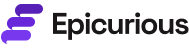Mailchimp
