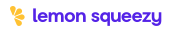 Example